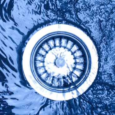 How to Clear a Clogged Drain With Simple Home Remedies?