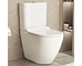 What Are the Most Popular Toilet Types