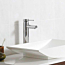 Premier Series 2 High Rise Mono Basin Tap with Free Waste