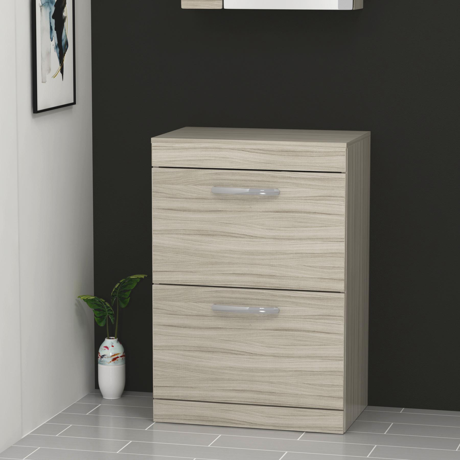 Deal Detail