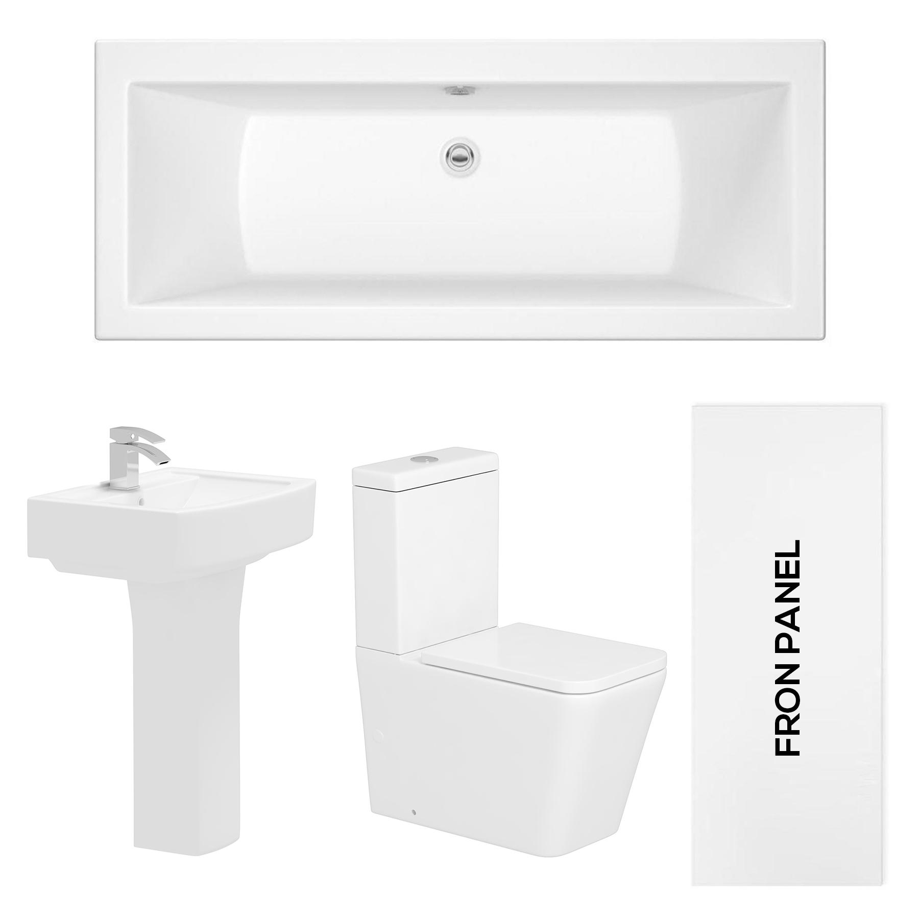 Deal Detail