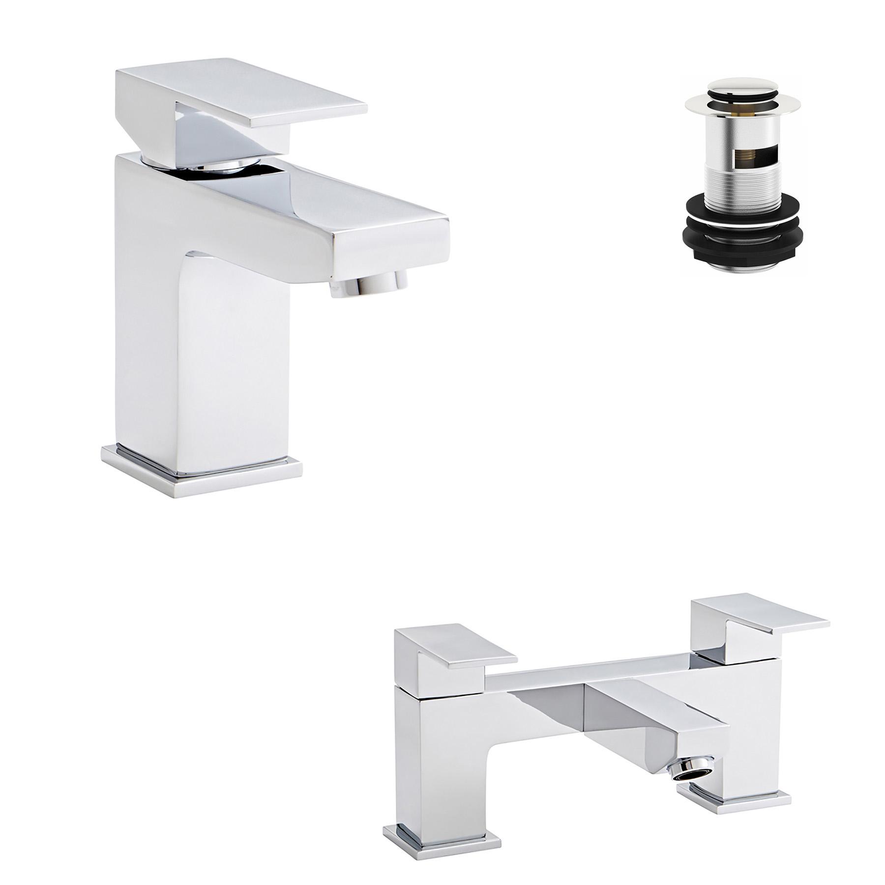 Deal Detail