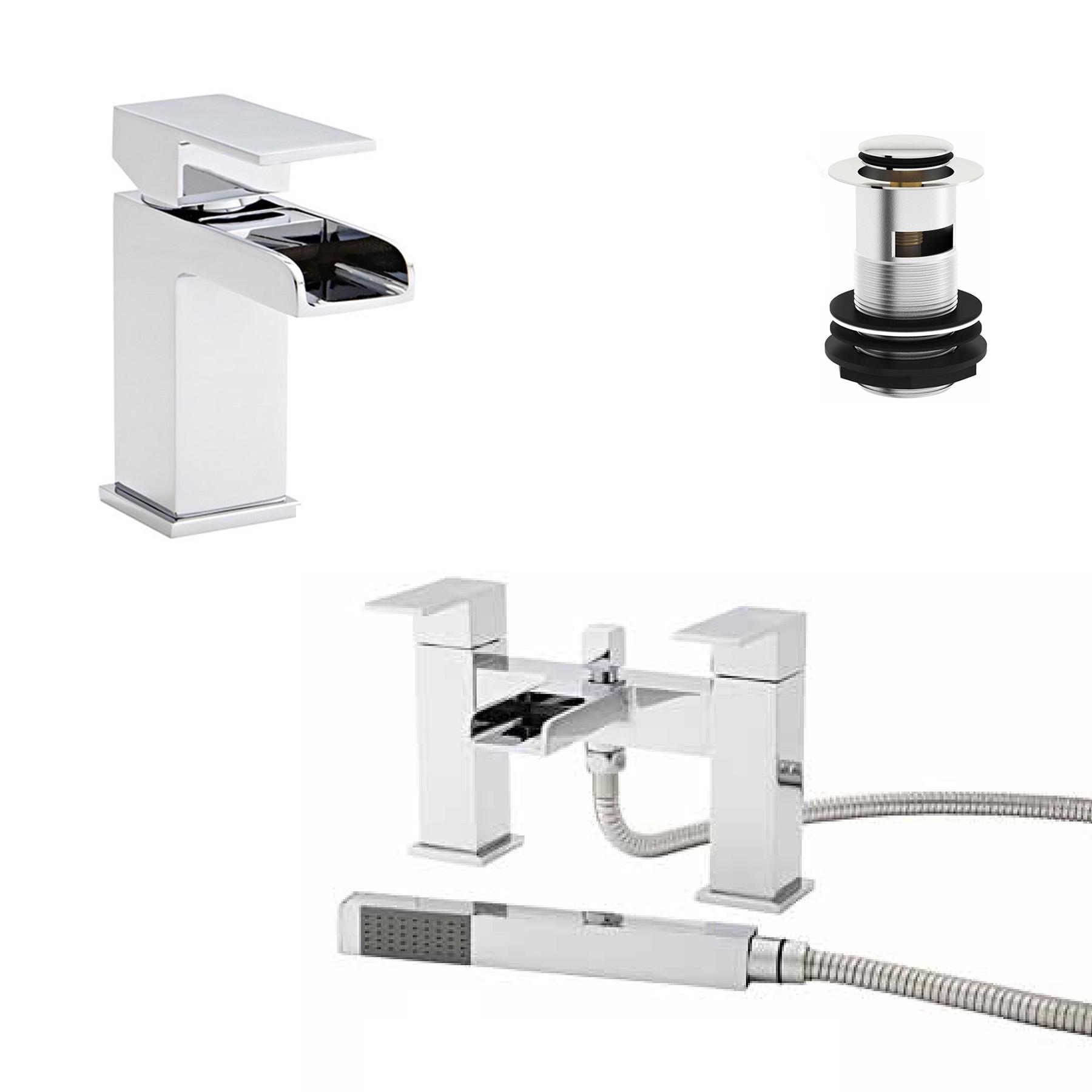 Deal Detail