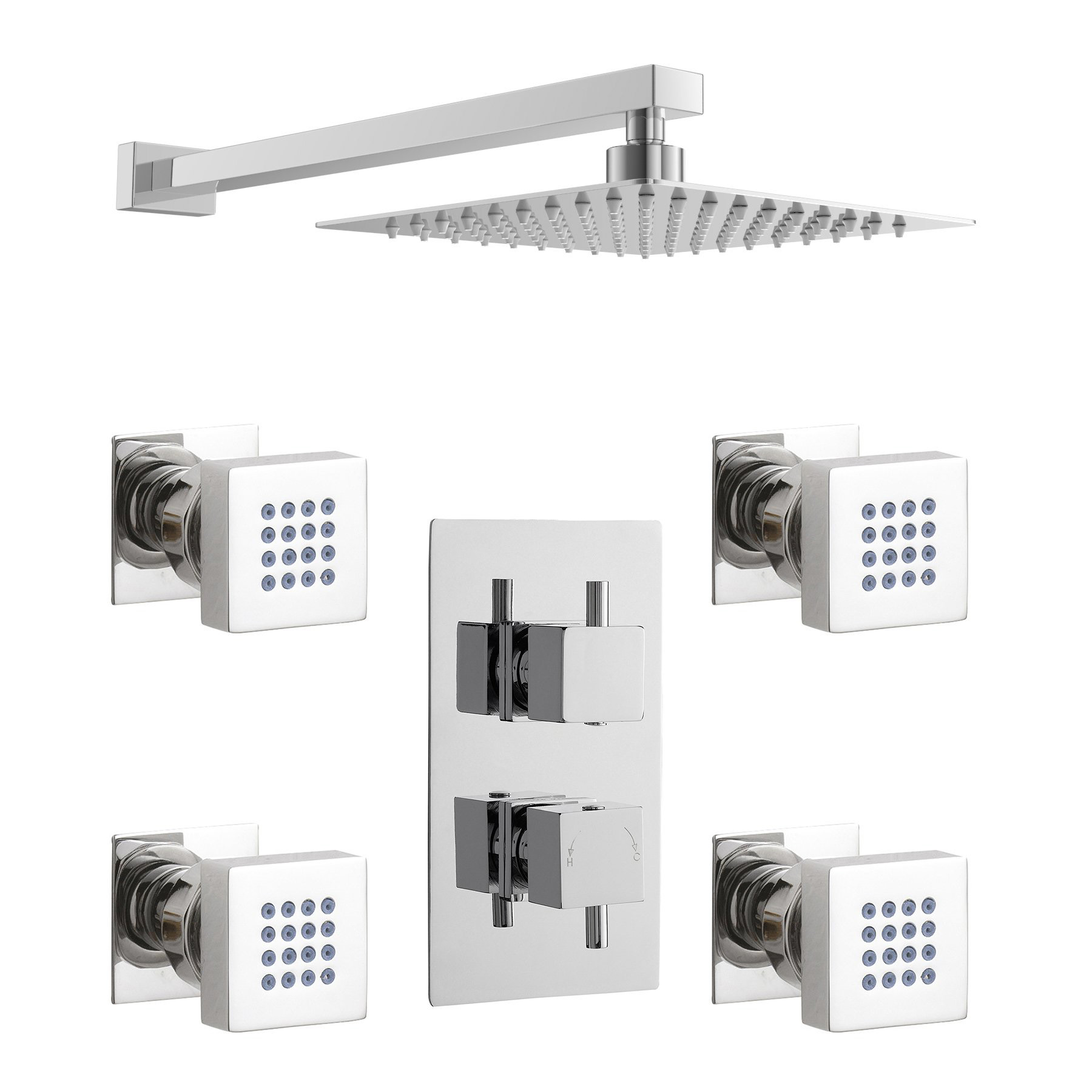 Deal Detail