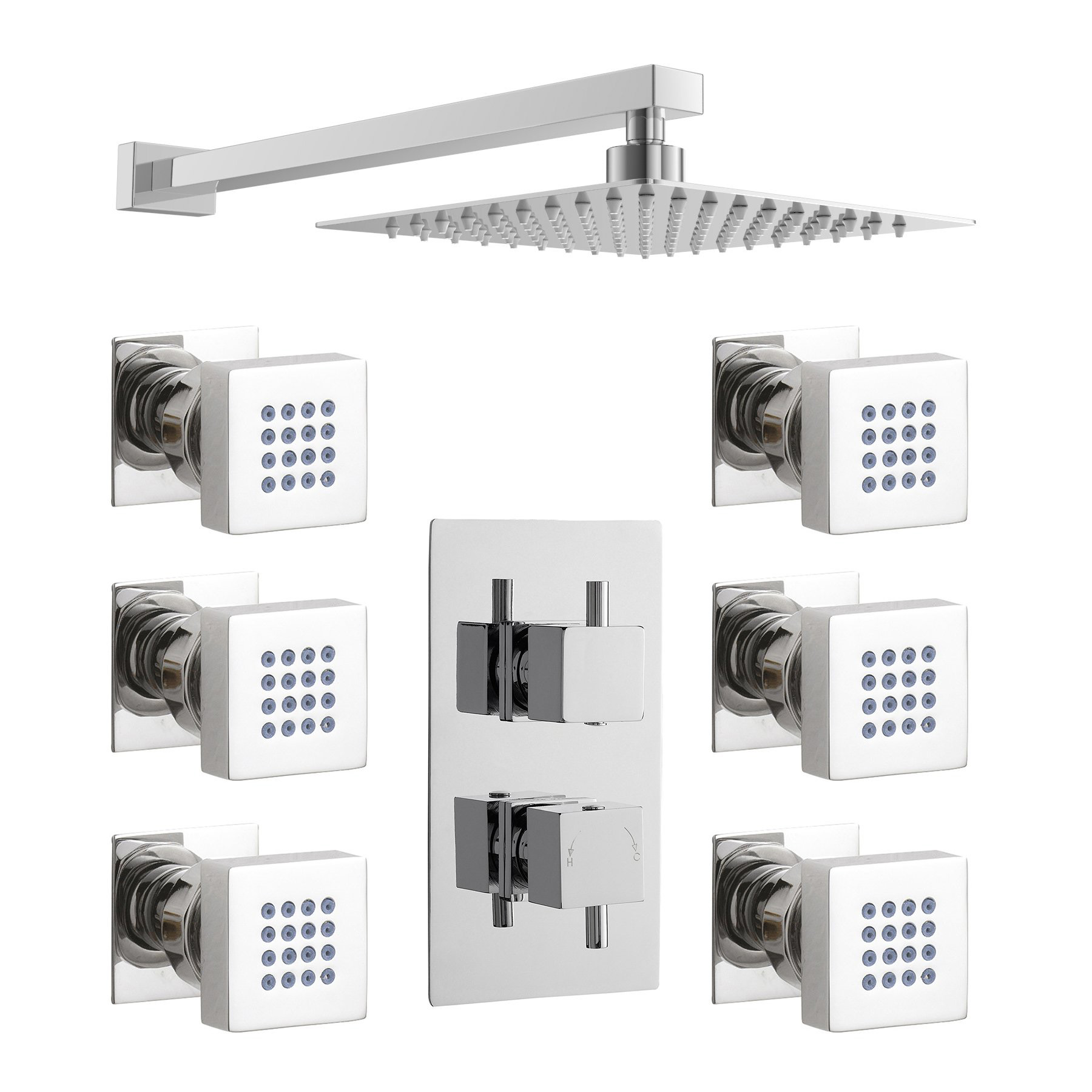 Deal Detail