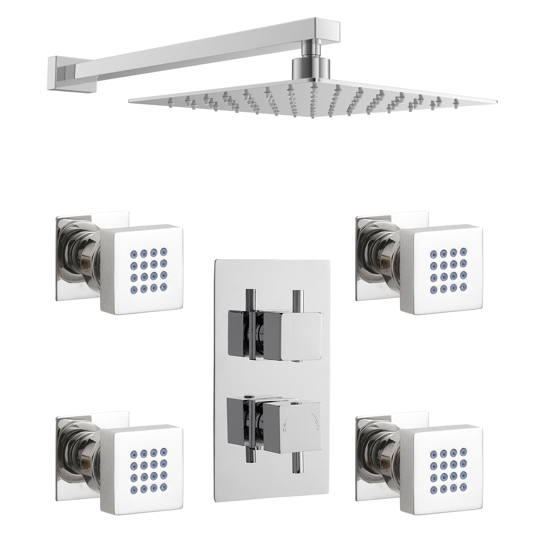 Deal Detail