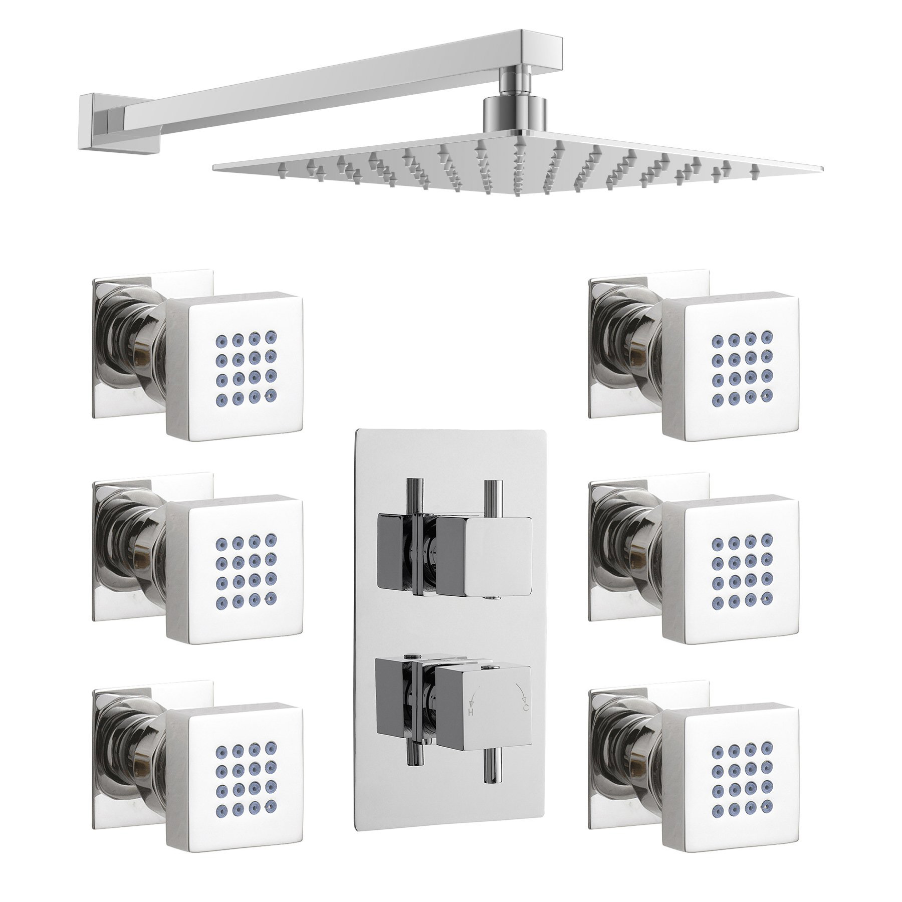 Deal Detail