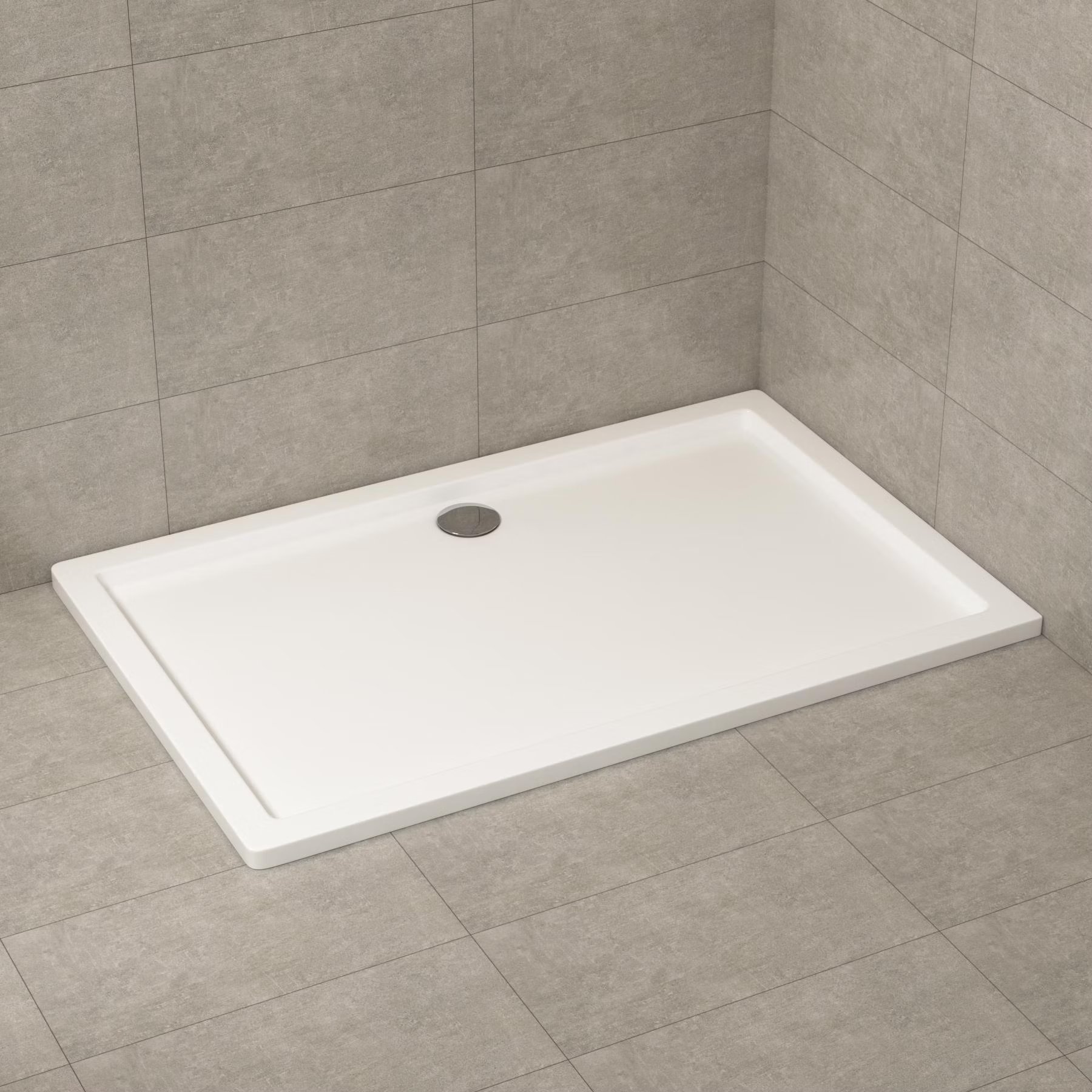 Shower Enclosures Bathroom Shower Cubicles Royal Bathrooms