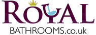 Royalbathrooms.co.uk® – Official Store:  Bathroom Furniture