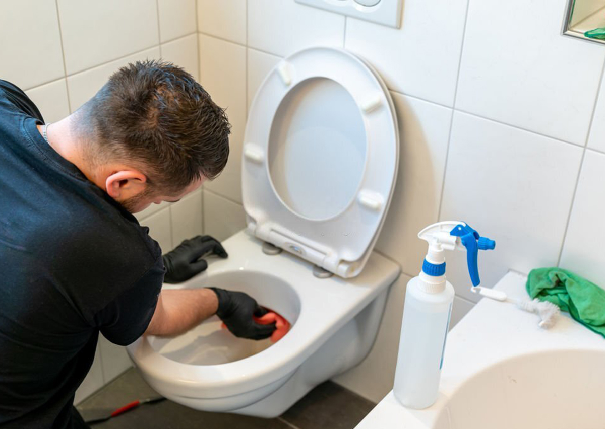 how-to-fit-a-wall-hung-toilet