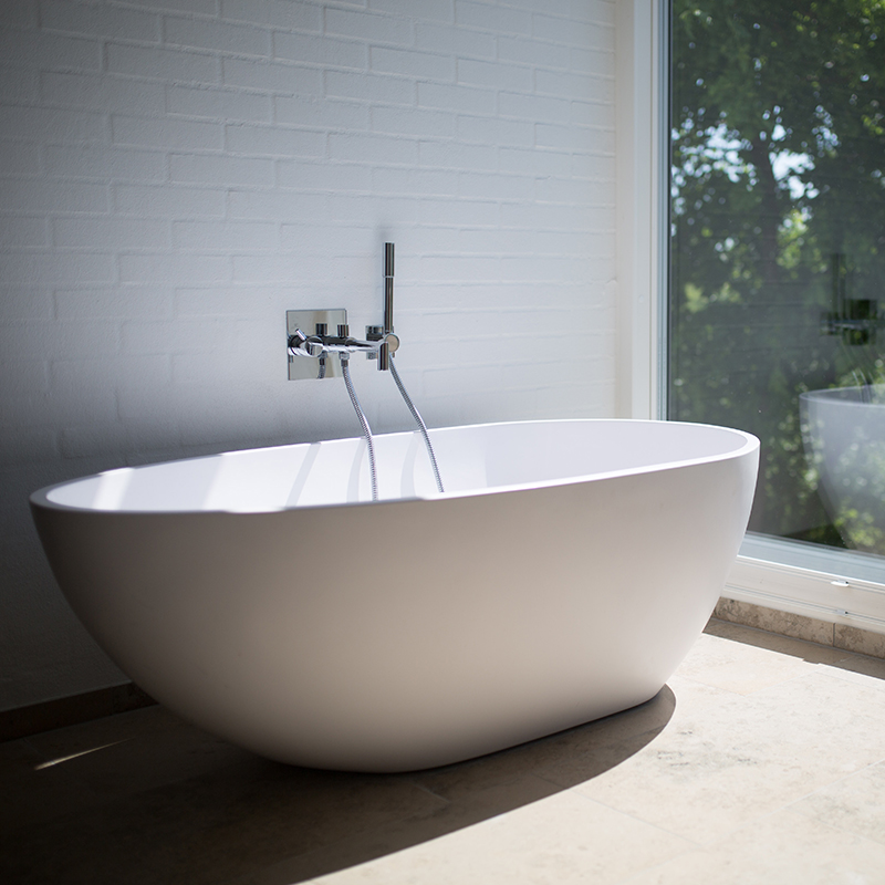 What are the Best Bathroom Brands in the UK?