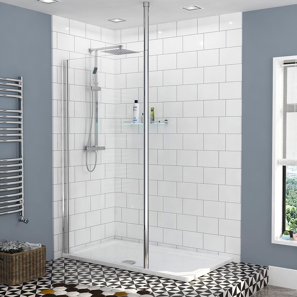 How To Install Shower Screen Ultimate Guide