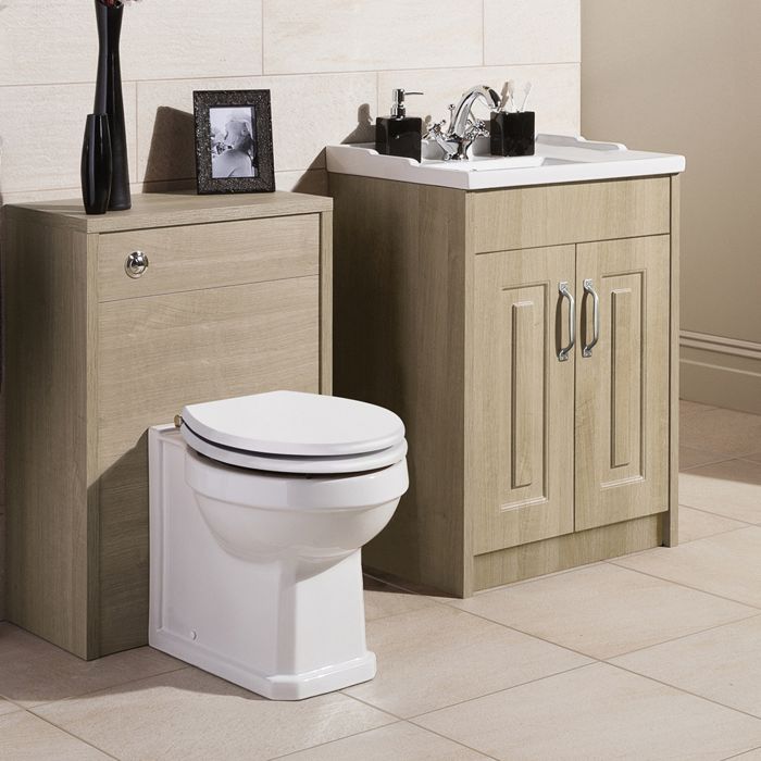 Bathroom Furniture Traditional Pack Bathroom Furniture Traditional Pack